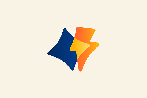 HomeTRACK Español V2.2 (01HTSpV22)